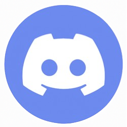 Discord Icon